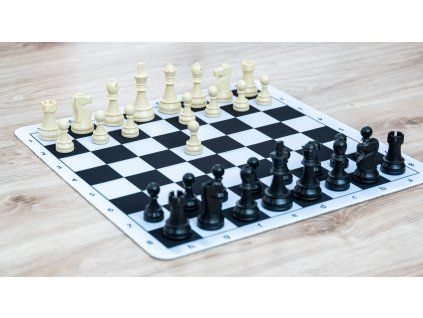 9353 3 sachova suprava sophie