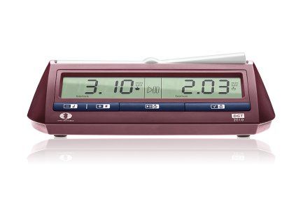 46 1 digitalne sachove hodiny dgt 2010