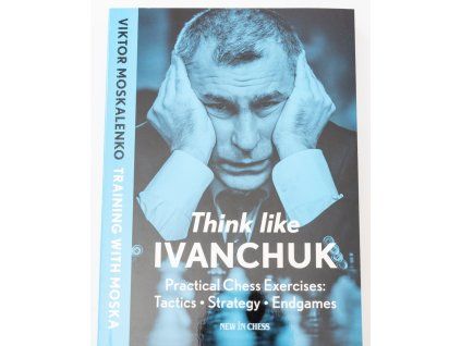 8912 think like ivanchuk
