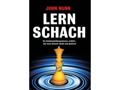 7788 Lern Schach Big