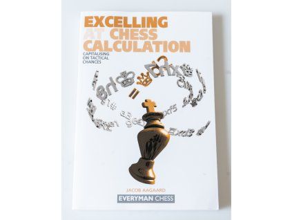 10288 excelling at chess calculation