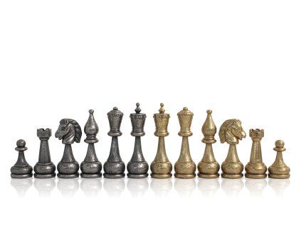 2867 1 sachove figurky monarch