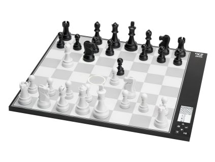 Schachcomputer Centaur Chess Computer
