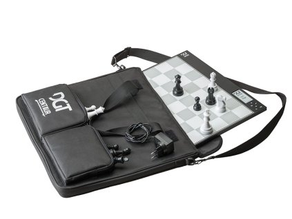 Tragetasche für DGT Centaur