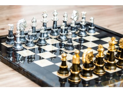 3125 3 sachova suprava briar fantasy