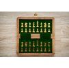 4181 1 4181 1 magneticke drevene sachy lux mini