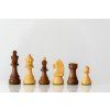 4267 sachove figurky caissa extra stredne