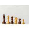 4276 1 sachove figurky dubrovnik lux