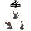 Schachset Jurassic Park