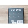 Digitale Schachuhr DGT 3000 Limited Edition