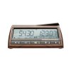 Digitale Schachuhr DGT 3000 Limited Edition