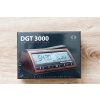 Digitale Schachuhr DGT 3000 Limited Edition