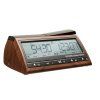 621 2 digitalne sachove hodiny dgt 3000 limitovana edicia