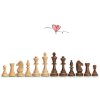 127 schachfiguren staunton classic