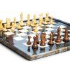 4879 11 sachova suprava briar supreme