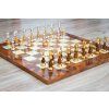 4891 5 4891 5 sachova suprava briar orient