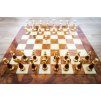 4891 12 4891 12 sachova suprava briar orient