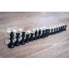 630 5 sachove figurky staunton velke