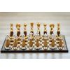 4921 4 4921 4 sachova suprava silver gold orient