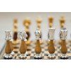 4921 5 4921 5 sachova suprava silver gold orient