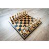 4921 4921 sachova suprava silver gold orient