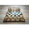 4921 1 4921 1 sachova suprava silver gold orient