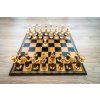 4921 2 4921 2 sachova suprava silver gold orient