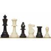 630 15 sachove figurky staunton velke
