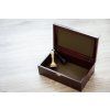 5224 1 dreveny box lux na sachove figurky