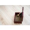 5224 2 dreveny box lux na sachove figurky