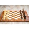 5347 4 5347 4 sachova suprava golden palisander briar