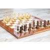 5347 5 5347 5 sachova suprava golden palisander briar