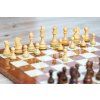 5347 6 5347 6 sachova suprava golden palisander briar