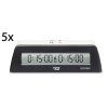 5596 1 digitalne sachove hodiny 5x dgt1001 cierne