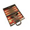 5626 1 backgammon profesional