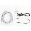 972 7 dgt smart board e suprava komplet bez notacie