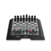 5728 4 5728 4 chess genius pro sachovy pocitac