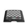 5728 5 5728 5 chess genius pro sachovy pocitac