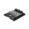Schachcomputer Chess Genius PRO