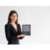 5731 1 5731 1 europe chess champion sachovy pocitac