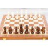 5749 9 backgammon sach a dama