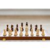 5749 5 backgammon sach a dama