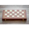 5749 backgammon sach a dama