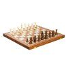 5749 10 backgammon sach a dama