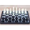 5752 1 5752 1 magneticky backgammon sach a dama