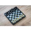 5752 5 5752 5 magneticky backgammon sach a dama