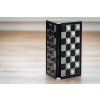 5752 6 5752 6 magneticky backgammon sach a dama