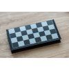 5752 10 5752 10 magneticky backgammon sach a dama