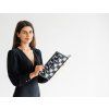 5752 12 5752 12 magneticky backgammon sach a dama