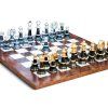 5824 9 sachova suprava briar brest fantasy